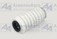 Фильтр масляный ФГОМ (840.1012040-15 (М5203) ) от АквилонАвто