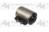 Электромагнит МАЗ, КАМАЗ, ЗИЛ, ЛАЗ (151.3747 (РС 330)) от АквилонАвто