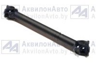 Вал карданный (ан. 54328-2201010-10) (ВК-54328-2201010-10) от АквилонАвто