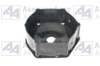 Кожух (70-2409035-А6) от АквилонАвто