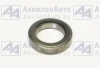 Подшипник отводки МТЗ-3022 (2522-1601190-А) от АквилонАвто