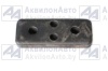 Амортизатор  (ТО-28А.02.00.400 (А)) от АквилонАвто