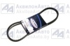 Ремень зубч. TOYOPOWER (XPZ-833) (AVX 10х833) от АквилонАвто