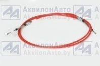 Трос (112-100-01000) от АквилонАвто