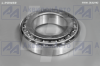 Подшипник L-POWER (7516 (32216)) от АквилонАвто