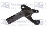 Кронштейн левый (1522-4605015) от АквилонАвто