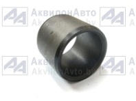 Втулка (40-3001022) от АквилонАвто
