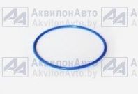 Кольцо уплотнительное Д-260/245 (O-ring 124х4,5, силикон) (245-1002022А1) от АквилонАвто