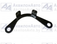 Кронштейн (220-2302050) от АквилонАвто