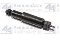Амортизатор кабины МАЗ (СМ) (20.5001010) от АквилонАвто