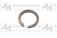 Кольцо (220-1701251) от АквилонАвто