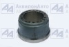 Барабан тормозной (АШТП) (5440-3502070) от АквилонАвто