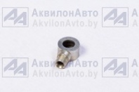 Угольник поворотный (952-3407020) (2022-3407202-А) от АквилонАвто