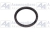 Манжета (2.2-135х160-12) от АквилонАвто