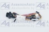 Жгут пусковой щитка (80-3724512-В1) от АквилонАвто