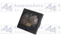 Спидометр электронный (ПА8090-1) от АквилонАвто