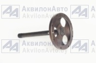 Вал (А) (70-2409020) от АквилонАвто
