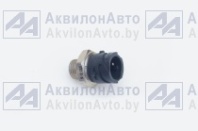 Выключатель света заднего хода с байонетным разъёмом (ВК24-1) (1352.3768-01) от АквилонАвто