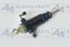 Цилиндр рабочий (1523-1602550-01) от АквилонАвто