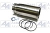 Комплект ЦПГ к дв. ММЗ КМЗ "Дальнобойщик CLASSIC" ЕВРО-1 (Ø 42) (260.1000105-Т гр.М) от АквилонАвто