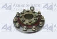 Ступица (2522-3104010А) от АквилонАвто