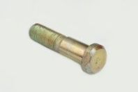 Болт крепления короны (5336(4370)-3104050) от АквилонАвто