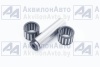 Подшипник (664706Е5) от АквилонАвто