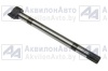 Кулак разжимной лев. L=546мм. (64221-3502111) от АквилонАвто