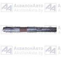 Вал (5609/100340) от АквилонАвто