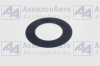 ПРОКЛАДКА  (ТО-18Б.14.00.007-02) от АквилонАвто