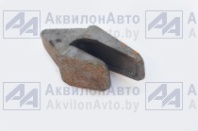 Адаптор (ЕК-14, ЕТ-18)  (318-14-21.07.001) от АквилонАвто