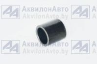 Втулка (320-2402024) от АквилонАвто