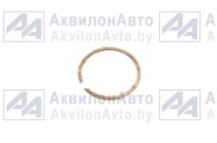 Кольцо (220-1701262) от АквилонАвто