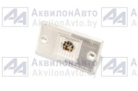 Подфарник со светоотражающим устройством (24В) (112.01.13-06) от АквилонАвто