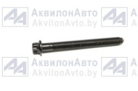 Болт головки блока (BF6M1013 DEUTZ) (04202005) от АквилонАвто