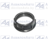 Гайка 3/4 (под колено AP18WK) (AP18N34) от АквилонАвто