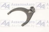 Вилка КПП-239 1-й передачи, з/х (Автодизель) (336.1702024) от АквилонАвто