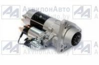 стартер (650.3708010-01) от АквилонАвто