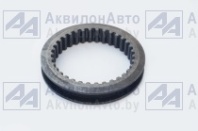 Муфта (Z=34) включения КПП (синхронизатор) (606.20.025) от АквилонАвто