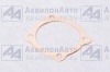 Прокладка (52-2308024) от АквилонАвто