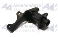 Кронштейн левый Т-150 трактора Т-150К нов. обр (ТО-33.05.15.181,151.38.053-3-1,38.053-3-01) от АквилонАвто