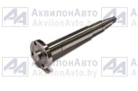 Вал (2522-1321014-В) от АквилонАвто