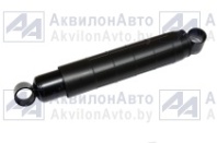 А11037О7 Амортизатор (ан.15.2905006-11, А1-325/500.2905006) (А11037О7) от АквилонАвто