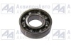 Подшипник (309 (6-) (6309 Р66) ) от АквилонАвто