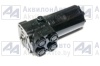 Насос-дозатор (гидроруль) (аналог BPBS5T-800-D24-Y12-P) (DK.1132.800.BK.CLS-19) от АквилонАвто - поставщик запчастей и сельхозтехники Насос-дозатор (гидроруль) (аналог BPBS5T-800-D24-Y12-P) (DK.1132.800.BK.CLS-19) от АквилонАвто