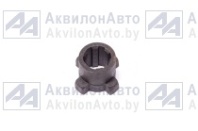 Втулка (64228-4202129) от АквилонАвто
