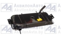 Бачок расширительный металл МАЗ (64227-1311010) от АквилонАвто