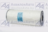 Фильтроэлемент (гидробак) (ФМ150-370-54 (аналог DIFA M5327)) от АквилонАвто