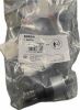 Электром-й клапан-дозатор насоса топ-го BOSCH (650.1111674 (0928400617/1465ZS0130)) от АквилонАвто