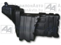 Бак топливный (3522-1101510) от АквилонАвто